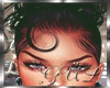 DYLA PRETTY HEAD