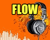 rivers-flows-in-you