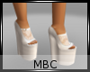 MBC|Whitney Shoes
