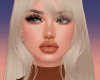 Dayane Blonde