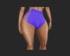 RLL SHORTS