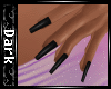 Mood Changing Nails (1