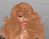 S* Ginger Charisody