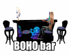 BoHo Bar