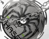 l Metal cd w M