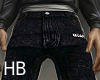 GUAPI Jeans