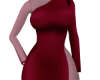 lova cherry dress