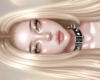 S. Halle Blonde