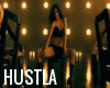DanceLikeAStripper~Dance