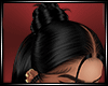 LS~Bebe Blk
