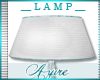 *A* Clarity Lamp