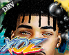 (DRV) xOz ShortLox '25