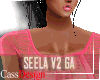 CD! Seela Dress V2 #18