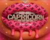 Capricorn Canvas