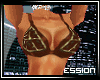 *TM* Warrior (fig82)