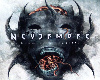 Nevermore CD2