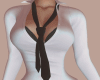 MVeSCHOOL UNIFORM