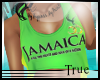TV|JAMAICA-50 Tee V2