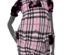 bratz romper
