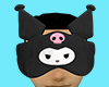 M-kuromi-eyemask-DRV
