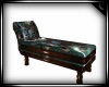 Leather Lounger3