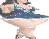 𝐐𝟕 Snow Set