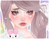 🌙 Portia Anime
