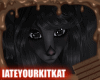 Gloom F Chub Skin