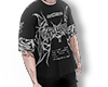 M--OversizeTshirt2025