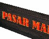 Pasar Malam SIGN