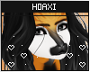 H! Kozel Hair
