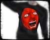塞夫 RedFace