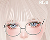 💜 glasses S