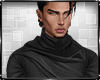 SIN Top w Gloves
