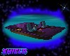~S.Purple Boat