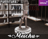 Rotate Standing Spot