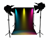 BACKDROP 2