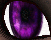 *pretty purpleS eyes 2