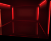 K: Red Neon Room