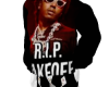 R.I.P Takeoff KingSet M