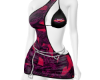 Baile Supreme F