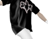 Dark