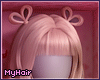 EGIRL blonde valentine