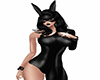 bunny Latex tail