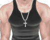 Muscle Tank