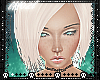 Palila Blonde 2