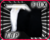 [F] Formal Black Vest