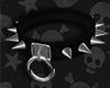 ♡ choker ♡