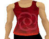  warrior tank top