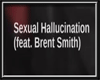 InThisMoment-Sexual Hal2